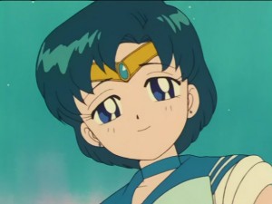 SailorMoon-s1-027(236).JPG
