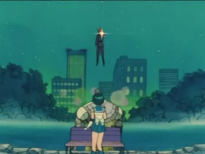 SailorMoon-s1-027(275).JPG