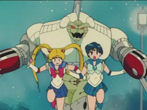SailorMoon-s1-027(293).JPG
