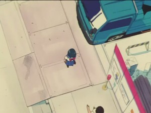 SailorMoon-s1-027(31).JPG