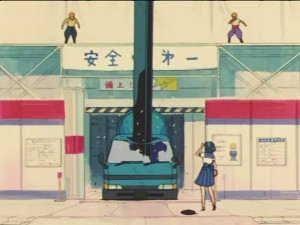 SailorMoon-s1-027(33).JPG