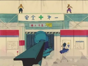 SailorMoon-s1-027(34).JPG