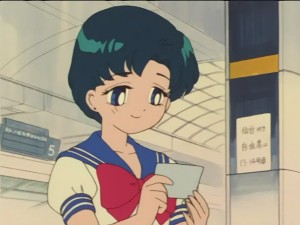 SailorMoon-s1-027(354).JPG