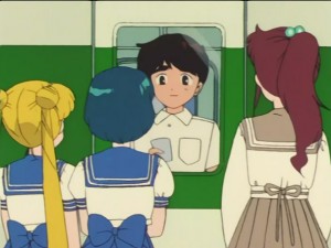 SailorMoon-s1-027(360).JPG