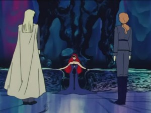SailorMoon-s1-027(5).JPG