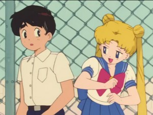 SailorMoon-s1-027(77).JPG