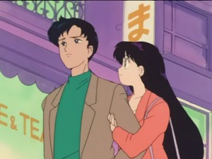 SailorMoon-s1-027(97).JPG
