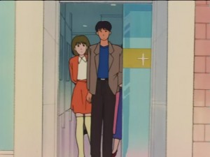 SailorMoon-s1-028(109).JPG