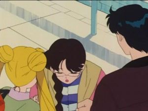 SailorMoon-s1-028(153).JPG