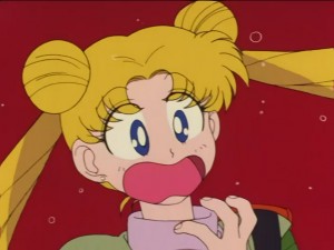 SailorMoon-s1-028(154).JPG