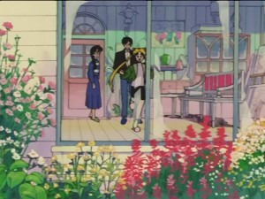 SailorMoon-s1-028(158).JPG