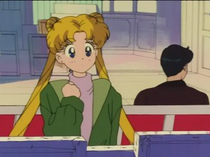 SailorMoon-s1-028(167).JPG