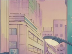 SailorMoon-s1-028(214).JPG