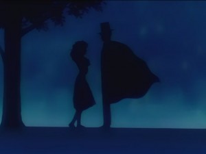 SailorMoon-s1-028(244).JPG