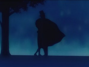 SailorMoon-s1-028(245).JPG