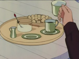 SailorMoon-s1-028(251).JPG