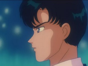 SailorMoon-s1-028(254).JPG