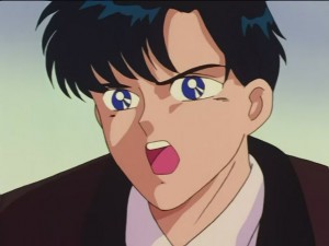 SailorMoon-s1-028(263).JPG