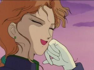 SailorMoon-s1-028(277).JPG