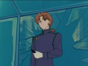 SailorMoon-s1-028(333).JPG
