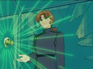 SailorMoon-s1-028(342).JPG