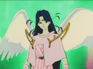 SailorMoon-s1-028(359).JPG