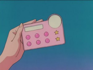 SailorMoon-s1-028(364).JPG