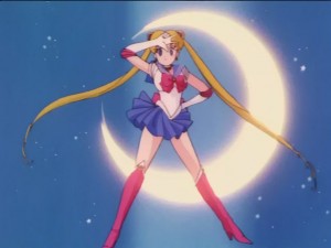 SailorMoon-s1-028(377).JPG