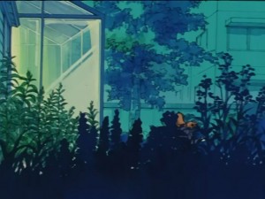 SailorMoon-s1-028(378).JPG