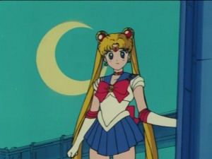 SailorMoon-s1-028(390).JPG