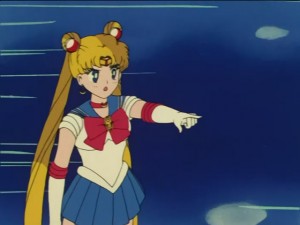 SailorMoon-s1-028(397).JPG