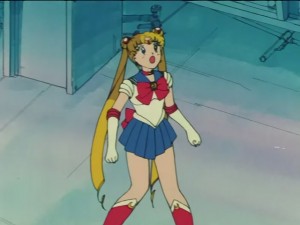 SailorMoon-s1-028(415).JPG