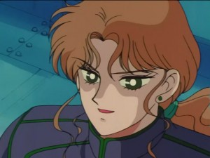 SailorMoon-s1-028(417).JPG
