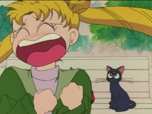 SailorMoon-s1-028(42).JPG
