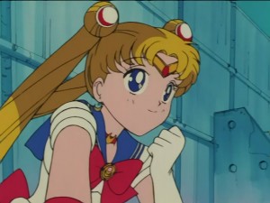 SailorMoon-s1-028(441).JPG
