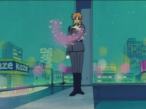 SailorMoon-s1-028(485).JPG