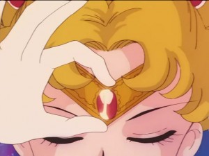 SailorMoon-s1-028(493).JPG