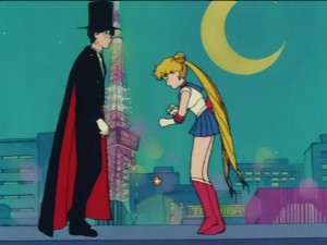 SailorMoon-s1-028(506).JPG