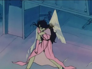 SailorMoon-s1-028(534).JPG