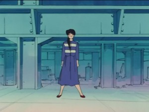SailorMoon-s1-028(543).JPG