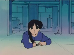 SailorMoon-s1-028(546).JPG