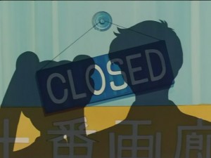 SailorMoon-s1-028(552).JPG