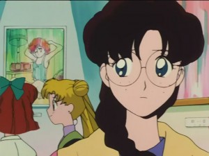 SailorMoon-s1-028(92).JPG