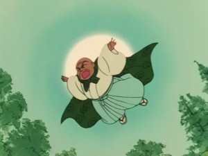 SailorMoon-s1-030(105).JPG