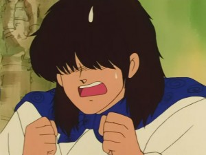 SailorMoon-s1-030(126).JPG