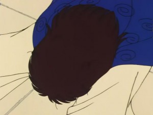 SailorMoon-s1-030(138).JPG