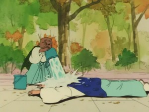 SailorMoon-s1-030(144).JPG
