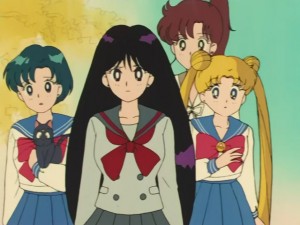 SailorMoon-s1-030(151).JPG