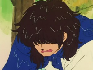 SailorMoon-s1-030(153).JPG