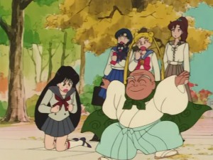 SailorMoon-s1-030(175).JPG